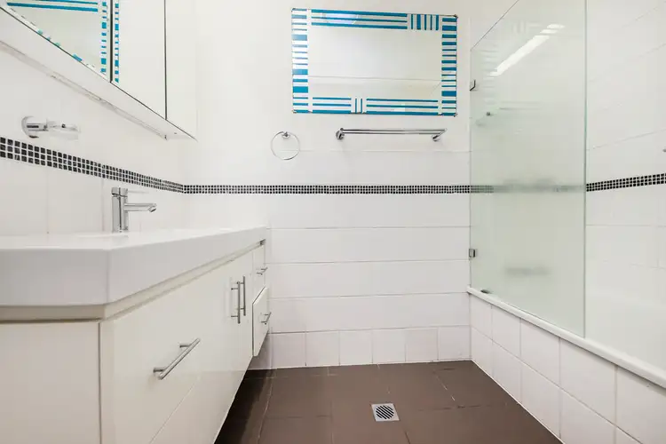 Sixth view of Homely house listing, 58 Annaburroo Crescent, Tiwi NT 810