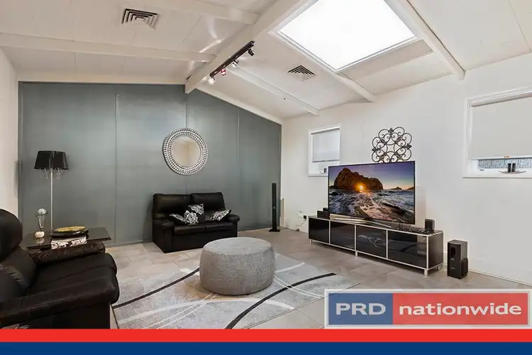 Fourth view of Homely house listing, 26 Sylvan Grove, Picnic Point NSW 2213