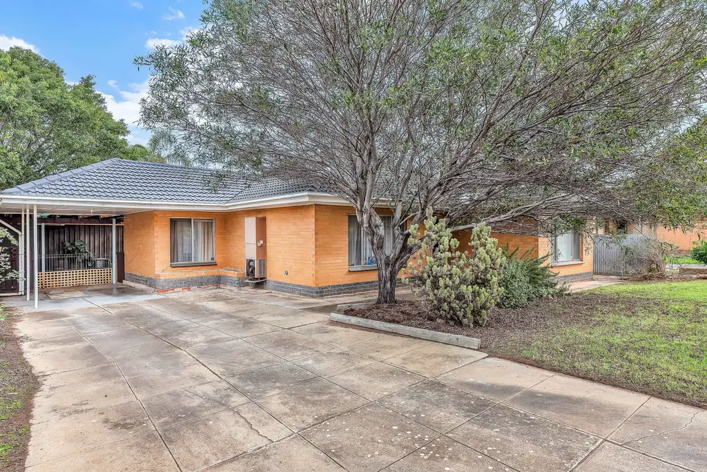 Main view of Homely house listing, 53 Suzanne Avenue, Morphett Vale SA 5162