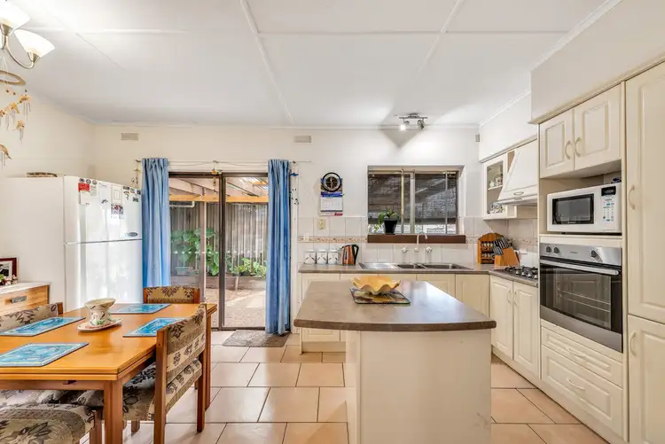 Third view of Homely house listing, 53 Suzanne Avenue, Morphett Vale SA 5162