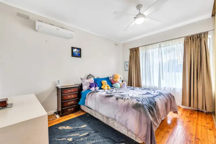 Fourth view of Homely house listing, 53 Suzanne Avenue, Morphett Vale SA 5162