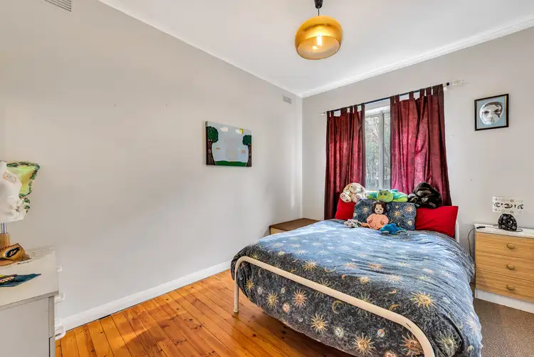 Fifth view of Homely house listing, 53 Suzanne Avenue, Morphett Vale SA 5162