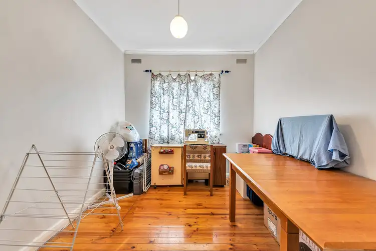 Sixth view of Homely house listing, 53 Suzanne Avenue, Morphett Vale SA 5162