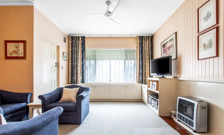 Second view of Homely house listing, 10 Sunset Crescent, Grange SA 5022