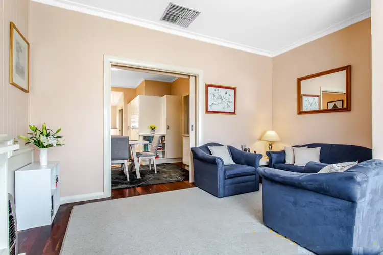 Third view of Homely house listing, 10 Sunset Crescent, Grange SA 5022