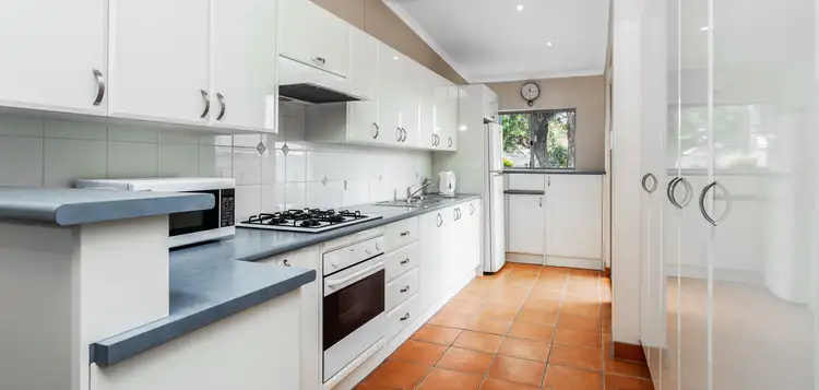 Fourth view of Homely house listing, 10 Sunset Crescent, Grange SA 5022
