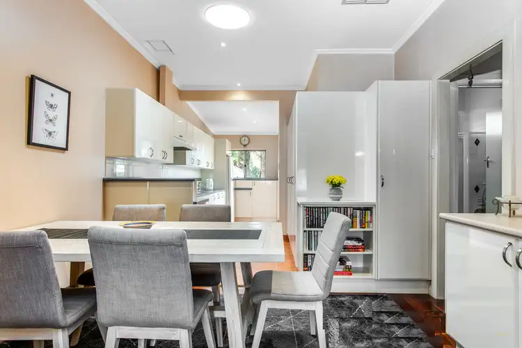 Fifth view of Homely house listing, 10 Sunset Crescent, Grange SA 5022