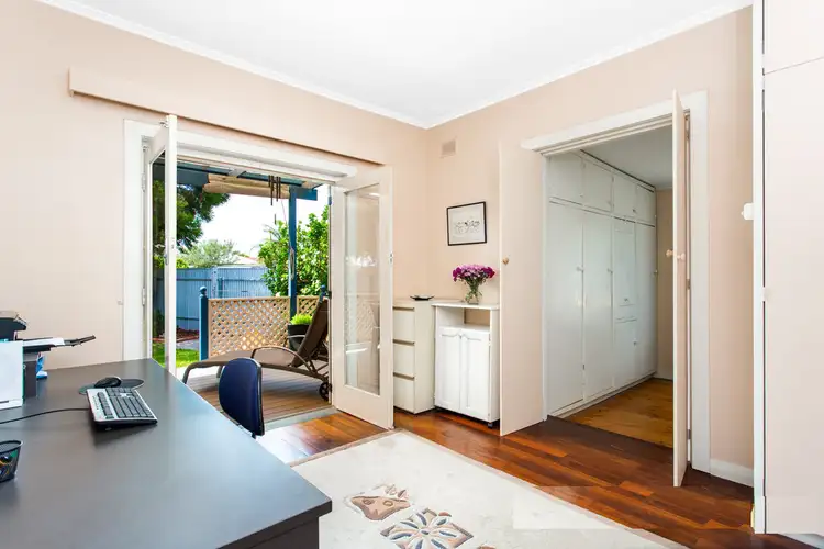 Sixth view of Homely house listing, 10 Sunset Crescent, Grange SA 5022