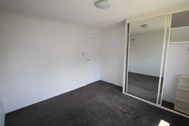 Third view of Homely unit listing, 6/11 Brittain Crescent, Hillsdale NSW 2036