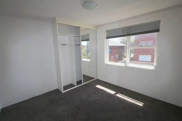 Fourth view of Homely unit listing, 6/11 Brittain Crescent, Hillsdale NSW 2036