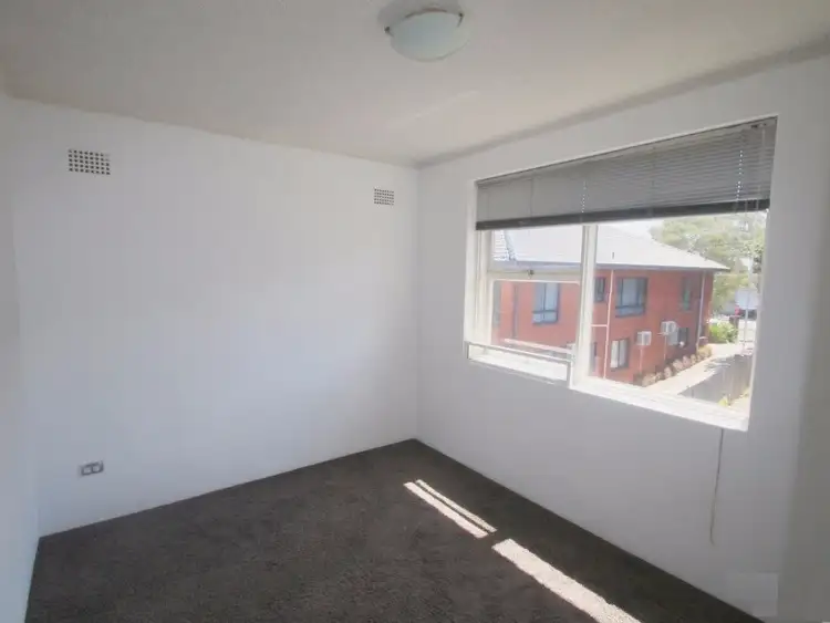 Fifth view of Homely unit listing, 6/11 Brittain Crescent, Hillsdale NSW 2036