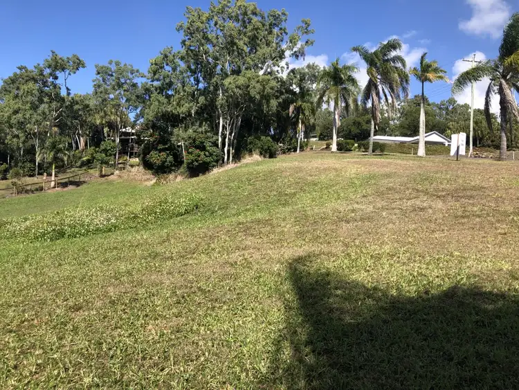 31 Palomino Parade, Erakala QLD 4740