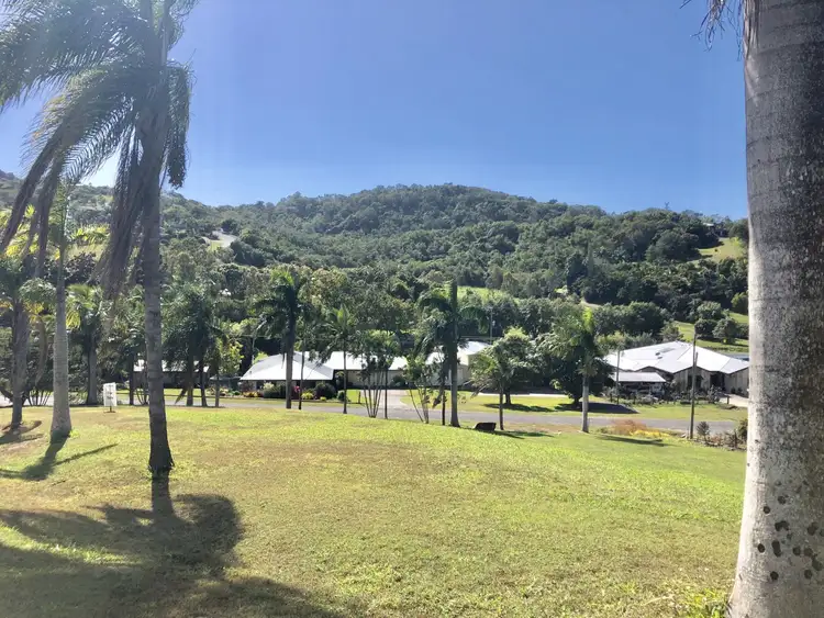 Fifth view of Homely land listing, 31 Palomino Parade, Erakala QLD 4740