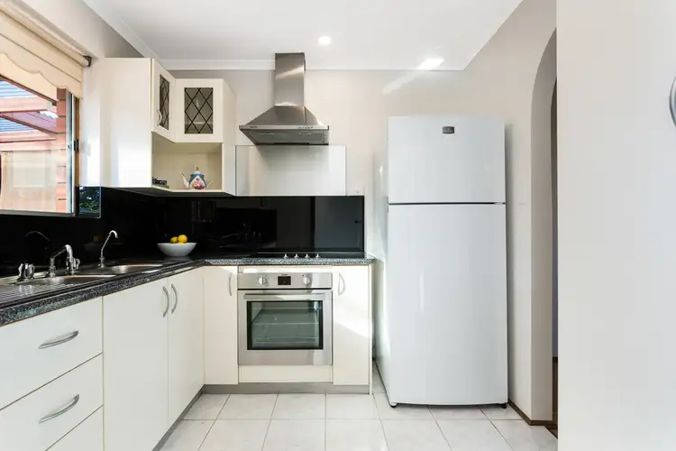 12/40 Byron Avenue, Clovelly Park SA 5042