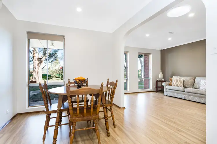 Fourth view of Homely unit listing, 12/40 Byron Avenue, Clovelly Park SA 5042