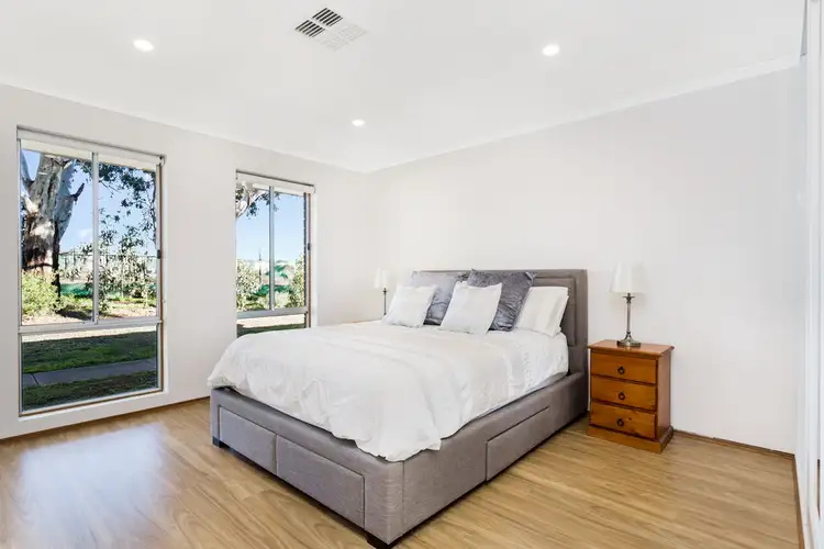 Fifth view of Homely unit listing, 12/40 Byron Avenue, Clovelly Park SA 5042