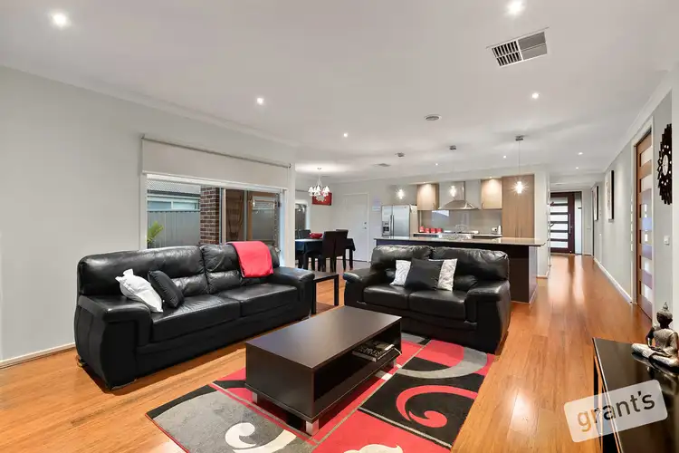 Sixth view of Homely house listing, 12 Quirk Road, Pakenham VIC 3810