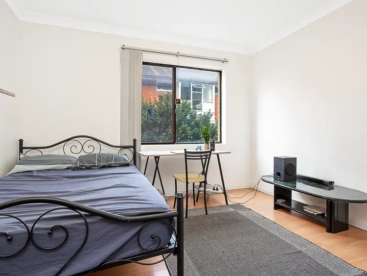 Sixth view of Homely apartment listing, 1/45-47 Russell Street, Strathfield NSW 2135