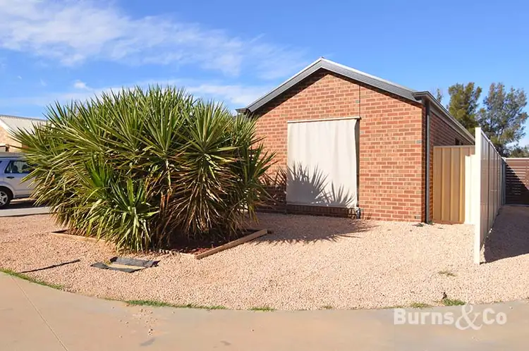 Main view of Homely house listing, 6/2724 Fourteenth Street, Irymple VIC 3498