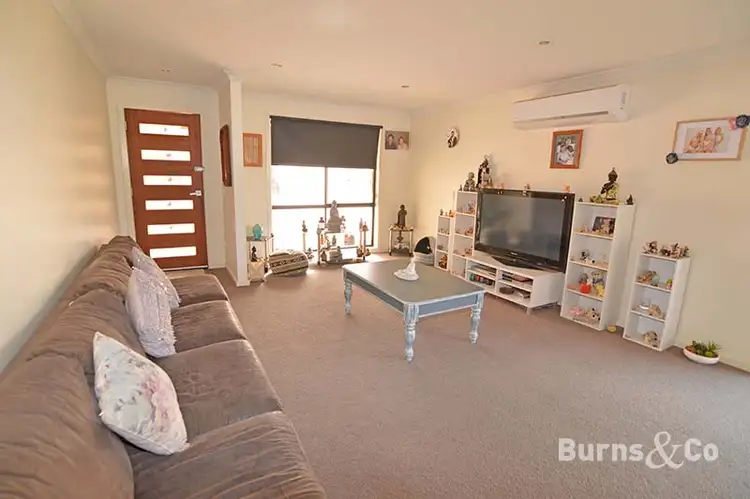 Second view of Homely house listing, 6/2724 Fourteenth Street, Irymple VIC 3498