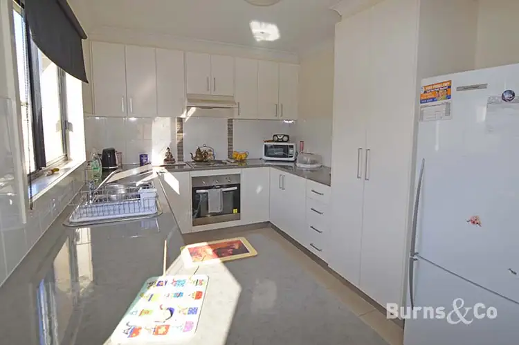 Third view of Homely house listing, 6/2724 Fourteenth Street, Irymple VIC 3498