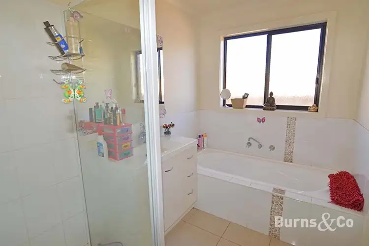 Sixth view of Homely house listing, 6/2724 Fourteenth Street, Irymple VIC 3498
