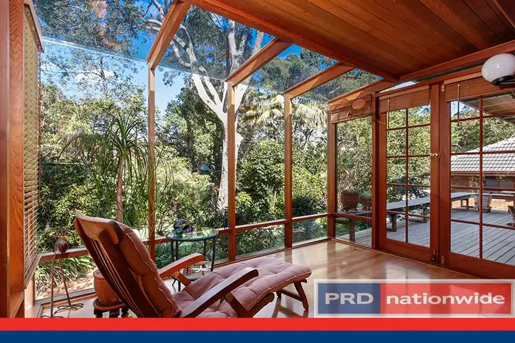 49 Douglas Haig Street, Oatley NSW 2223