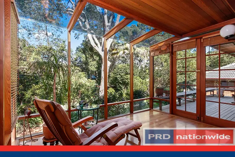 Main view of Homely house listing, 49 Douglas Haig Street, Oatley NSW 2223