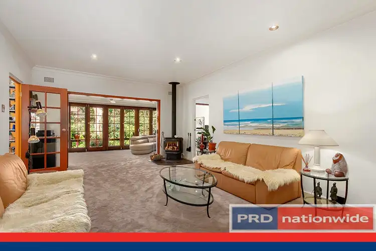 Third view of Homely house listing, 49 Douglas Haig Street, Oatley NSW 2223