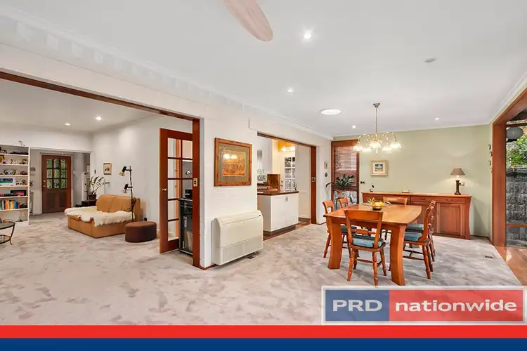 Fourth view of Homely house listing, 49 Douglas Haig Street, Oatley NSW 2223
