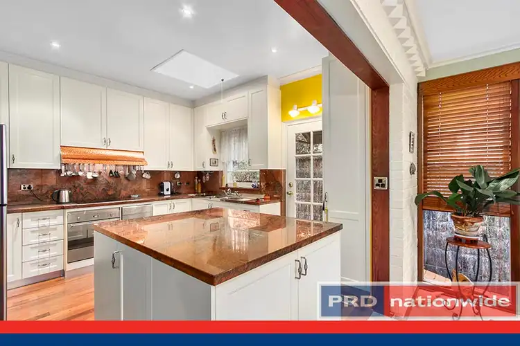 Fifth view of Homely house listing, 49 Douglas Haig Street, Oatley NSW 2223