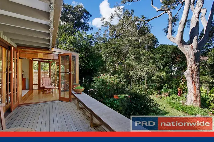 Sixth view of Homely house listing, 49 Douglas Haig Street, Oatley NSW 2223