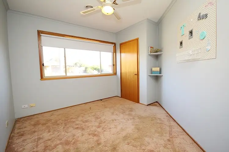 Sixth view of Homely house listing, 63 Wavell Street, Horsham VIC 3400