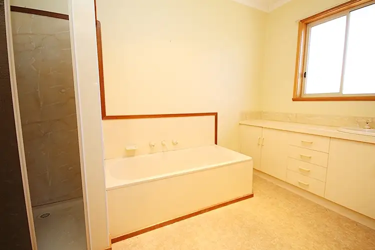 Seventh view of Homely house listing, 63 Wavell Street, Horsham VIC 3400