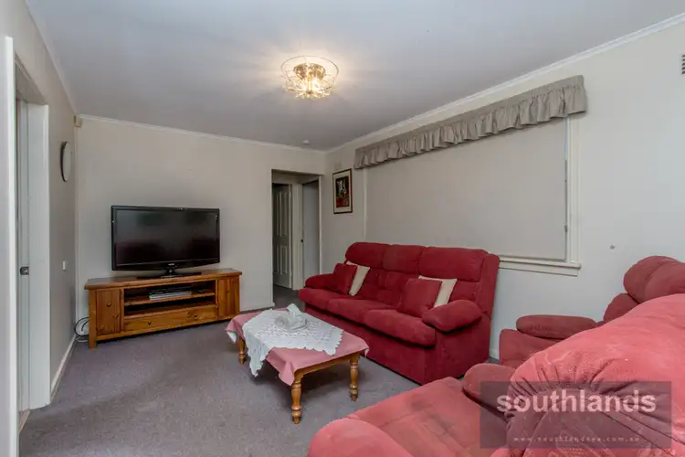 Sixth view of Homely house listing, 53 First Street, Kingswood NSW 2747