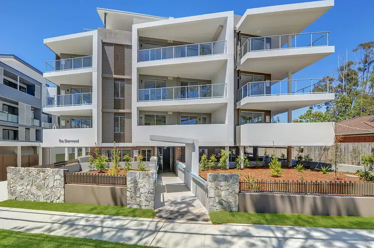 17/10-12 Lords Avenue, Asquith NSW 2077