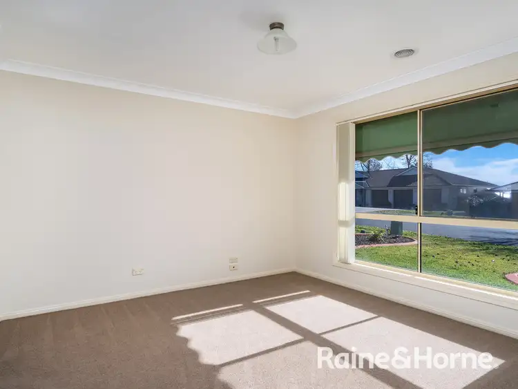 Sixth view of Homely house listing, 8 Cowan Place, Lloyd NSW 2650