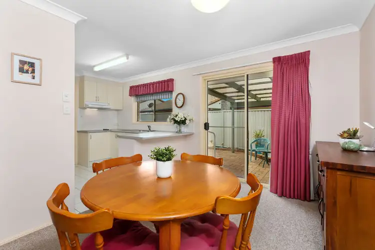 Second view of Homely villa listing, 16 / 85 Leisure Drive, Banora Point NSW 2486