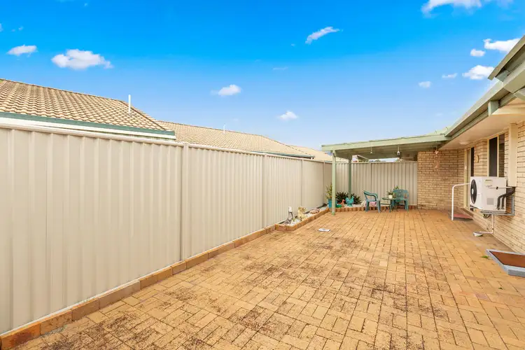 Third view of Homely villa listing, 16 / 85 Leisure Drive, Banora Point NSW 2486