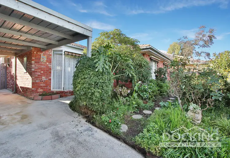 Second view of Homely house listing, 19 Abelia Street, Nunawading VIC 3131