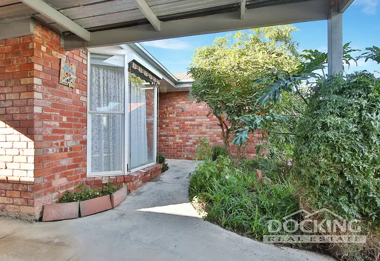 Third view of Homely house listing, 19 Abelia Street, Nunawading VIC 3131
