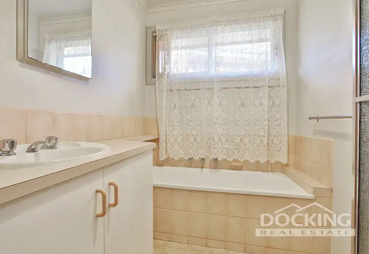 Sixth view of Homely house listing, 19 Abelia Street, Nunawading VIC 3131