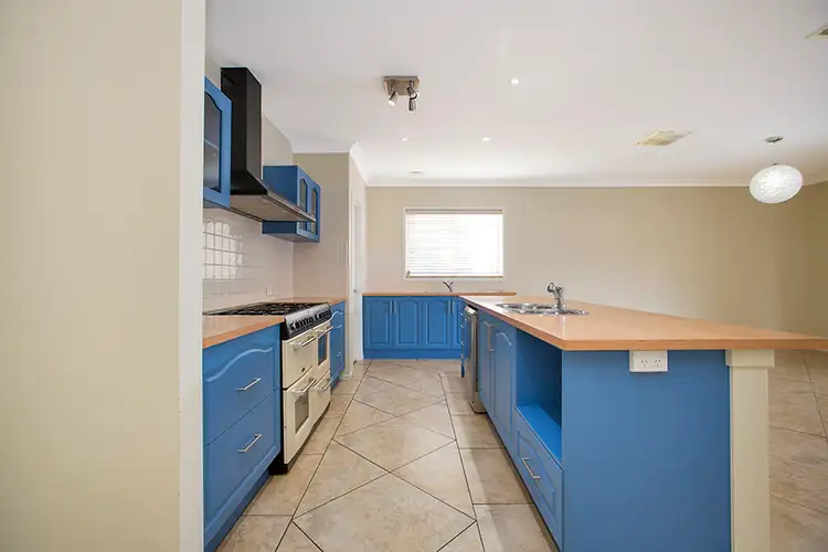 Second view of Homely house listing, 74 Panorama Road, Tamworth NSW 2340
