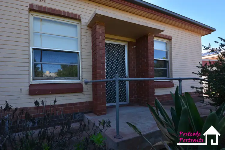 14 Syme Street, Whyalla SA 5600