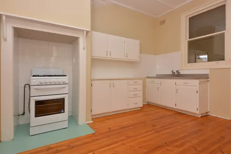 Sixth view of Homely house listing, 14 Syme Street, Whyalla SA 5600