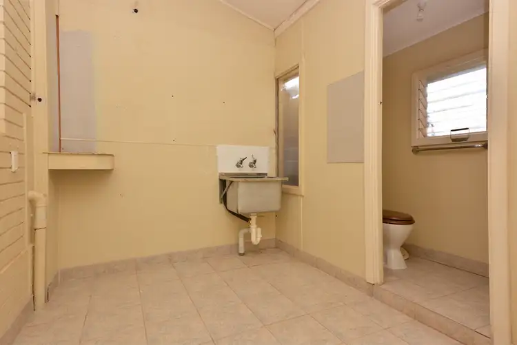 Seventh view of Homely house listing, 14 Syme Street, Whyalla SA 5600