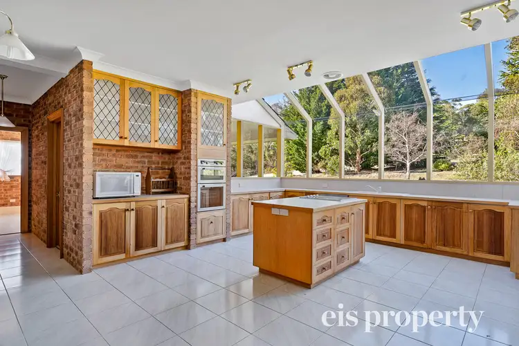 Sixth view of Homely house listing, 21 Wills Road, Abels Bay TAS 7112