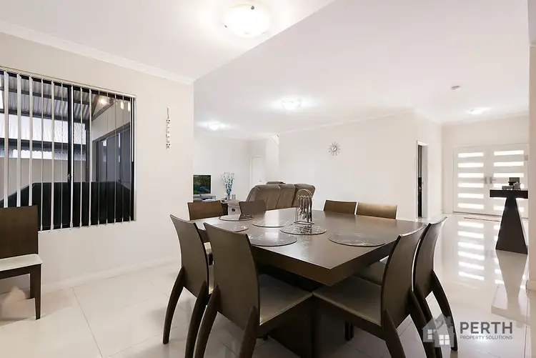 Fifth view of Homely house listing, 2C Korab Link, Madeley WA 6065