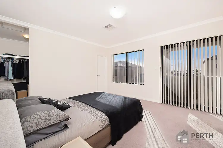 Sixth view of Homely house listing, 2C Korab Link, Madeley WA 6065