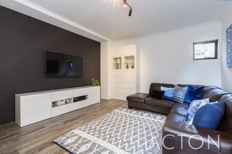Sixth view of Homely house listing, 14A Lynton Street, Mount Hawthorn WA 6016